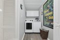 Additional image 25 of 8520 Springford Dr, Sun Valley, CA, 91352