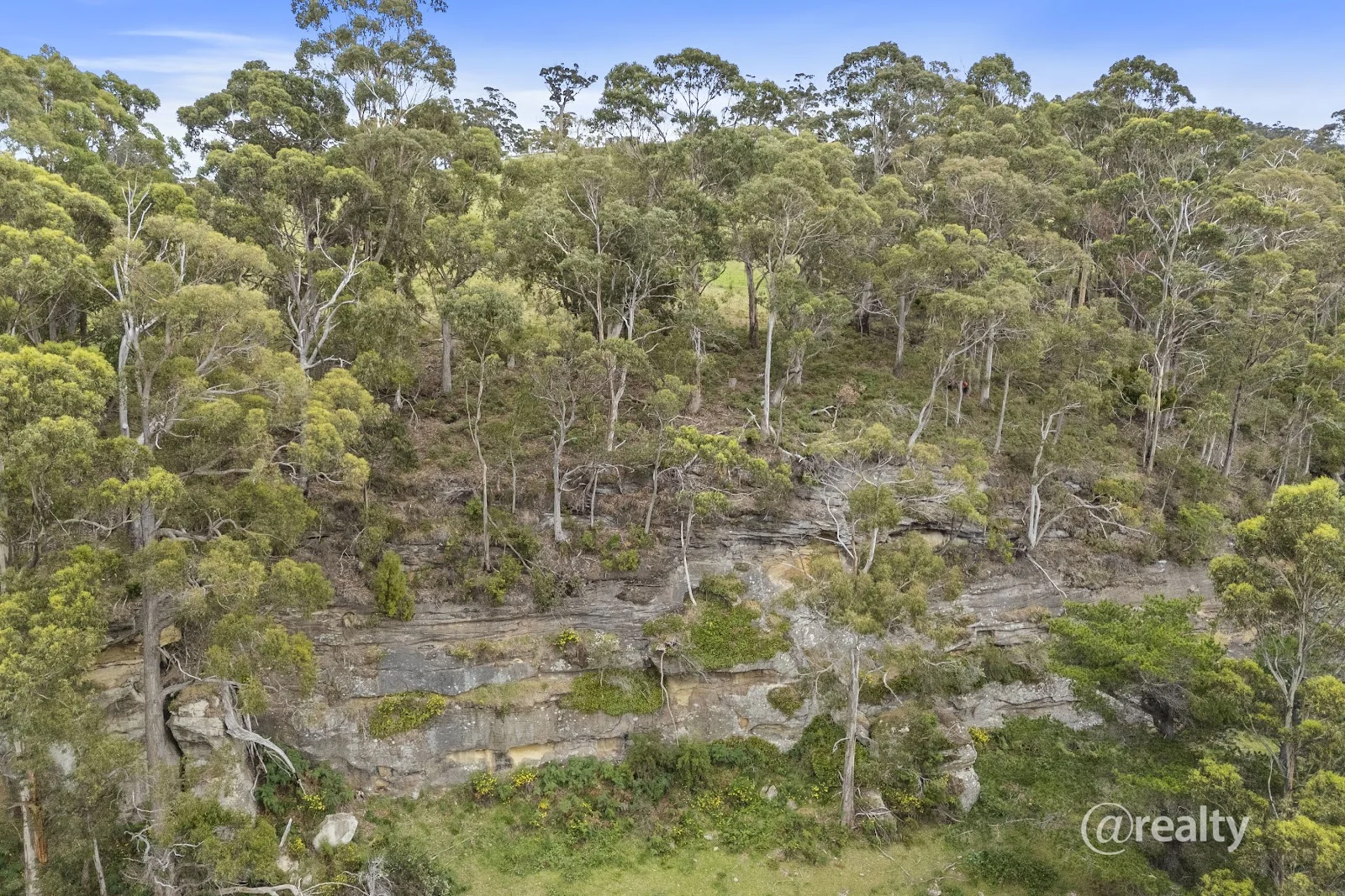 Additional image 27 of 100A Nichols Road, Nubeena TAS 7184