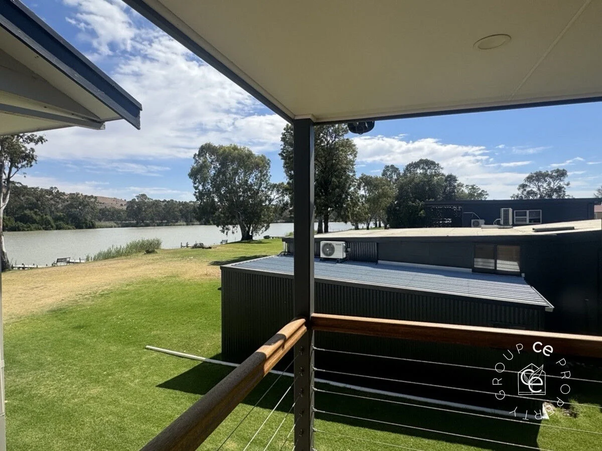 Additional image 26 of 67 Schmidt Lane, Bowhill SA 5238