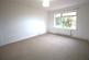 Additional image 6 of Hopeswood, Greatham, Liss, Hampshire, GU33
