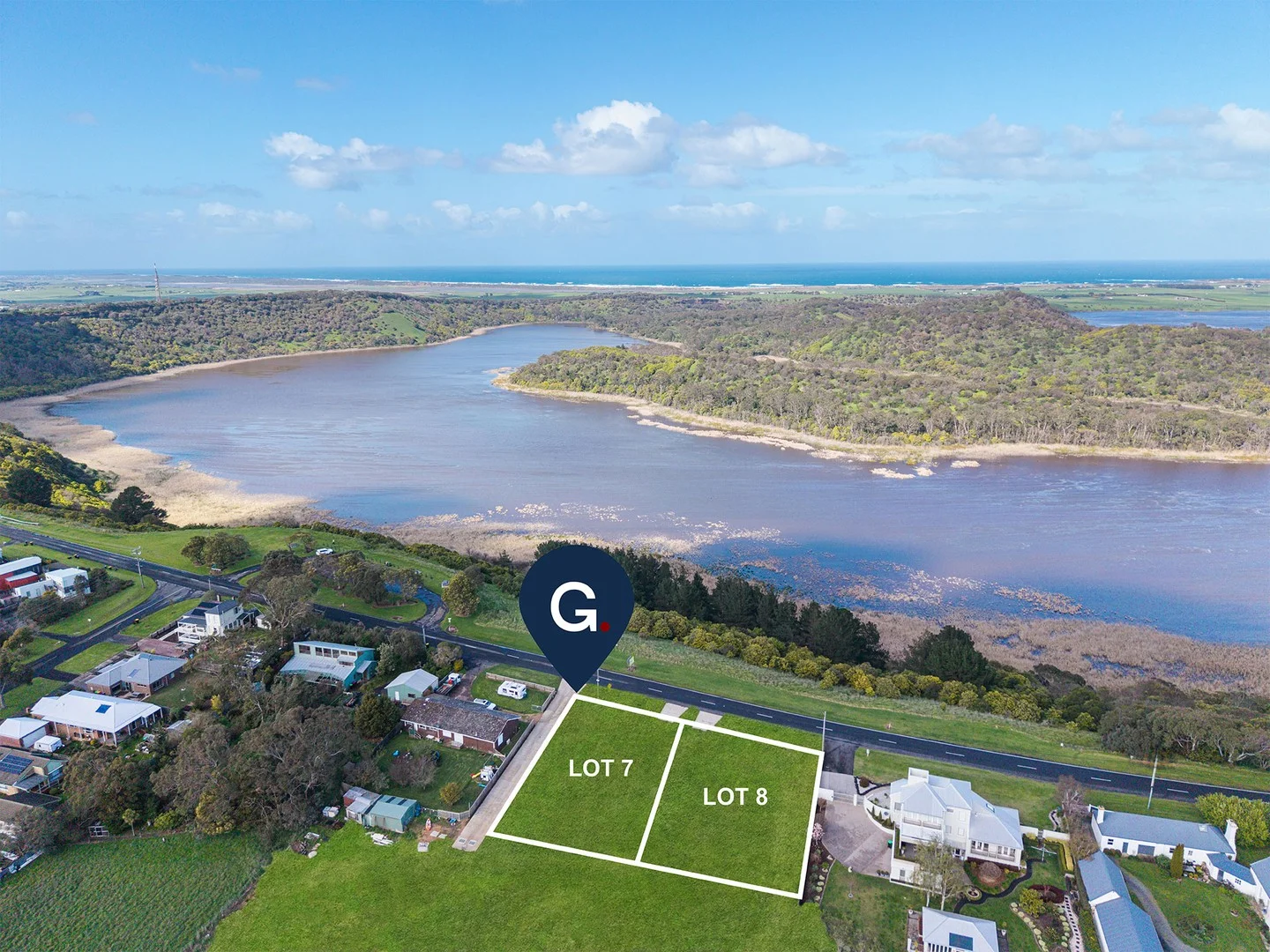 Additional image 6 of 8, 316 Lake View Road, Koroit VIC 3282