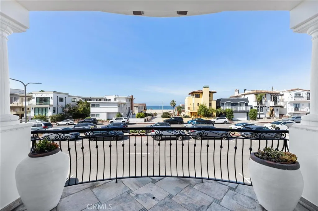 Additional image 31 of 2304 Hermosa Avenue, Hermosa Beach, CA 90254