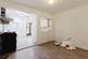 Additional image 8 of Dock Road, Grays, Essex, RM17