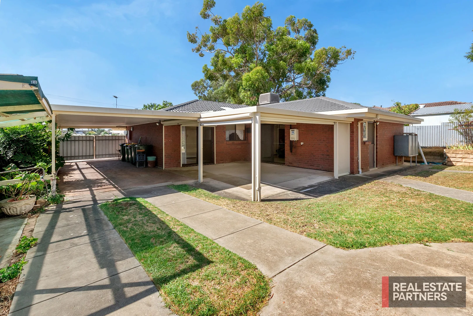 Additional image 21 of 13 Headingley Street, Hope Valley SA 5090