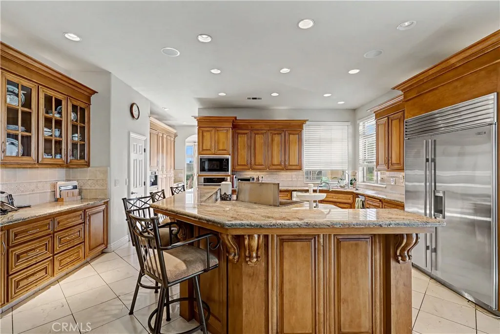 Additional image 21 of 8499 Monte Cristo Ave, Livingston, CA 95334