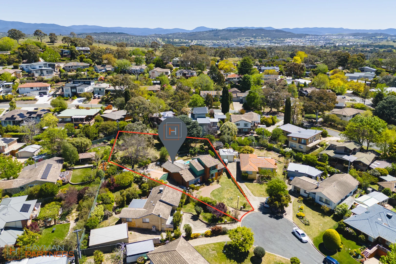 Additional image 29 of 15 McCormack Place, Curtin ACT 2605