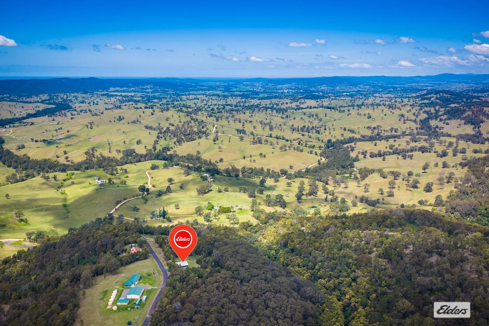 Additional image 34 of 63 Newpark Road, Brogo NSW 2550
