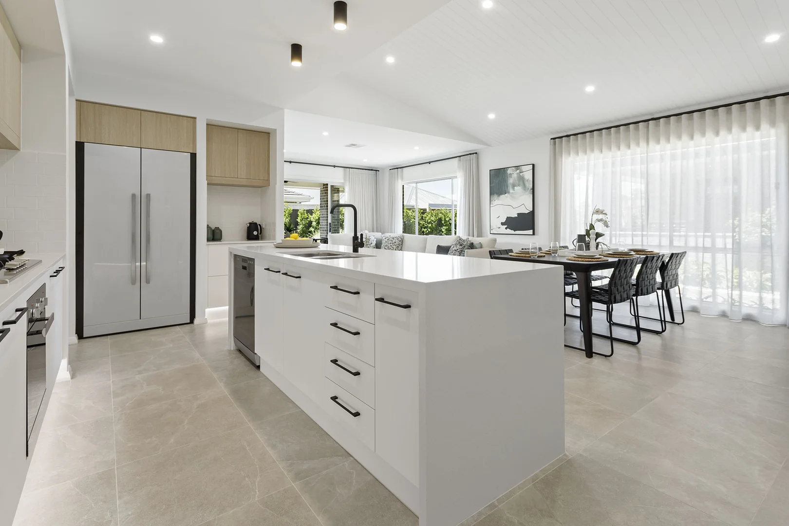 Additional image 8 of 9 Whistler Street, Wongawilli NSW 2530