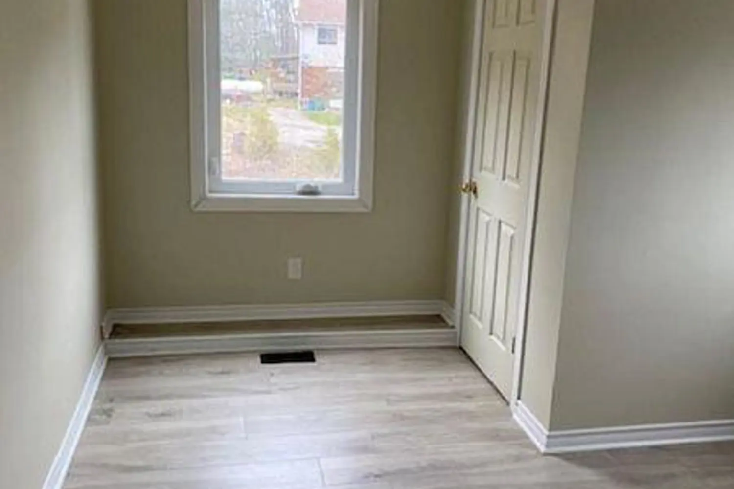 Additional image 7 of 937054 Airport Road