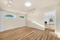 Additional image 6 of 90 Victor Ave, Campbell, CA, 95008