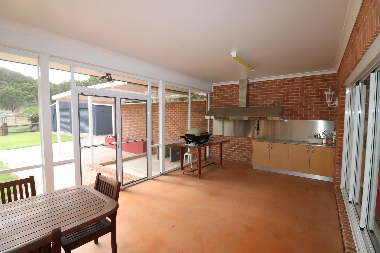 Additional image 18 of 128 McCowens Road, Deepwater NSW 2371