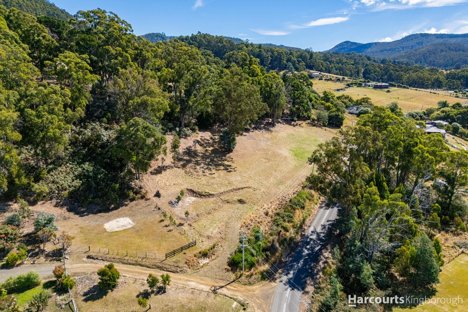 Additional image 10 of Lot 2/4790 Channel Highway, Gordon TAS 7150