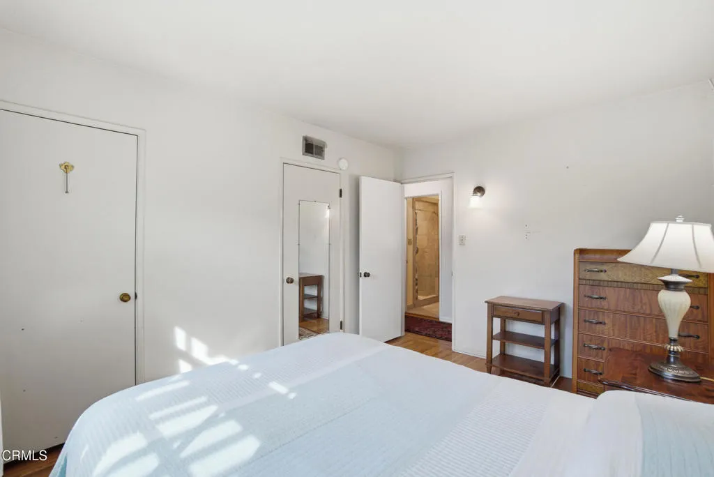 Additional image 23 of 189 Teloma Drive, Ventura, CA 93003