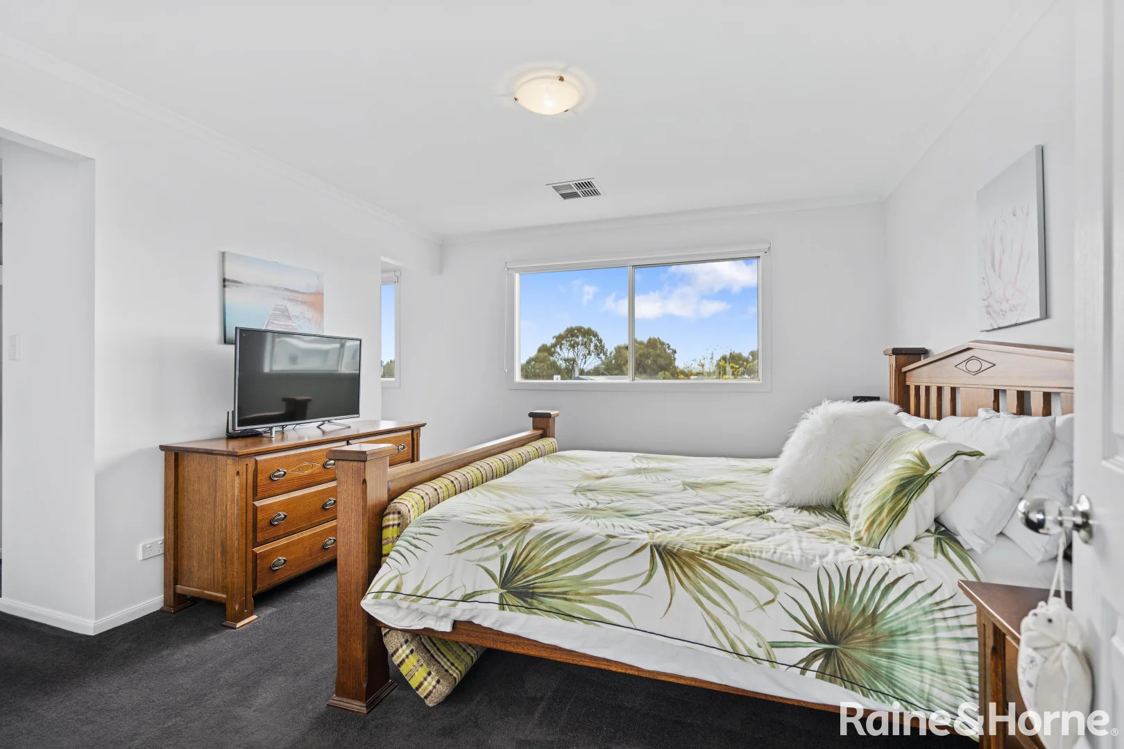 Additional image 15 of 19 Lake Road, Milang SA 5256