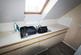 Additional image 3 of William Street, Top Floor Flat, Greenock PA15