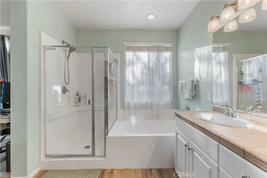 Additional image 31 of 1332 Cellini Court, Tehachapi, CA 93561