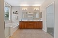 Additional image 19 of 8980 Acorn Way, Gilroy, CA, 95020