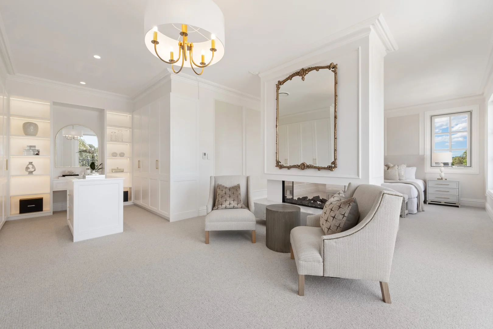 Additional image 30 of 15 Allambie Avenue, East Lindfield NSW 2070