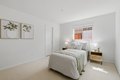 Additional image 30 of 2116 Sunsprite Dr, Union City, CA, 94587