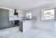 Additional image 10 of Grosvenor Road, Orsett