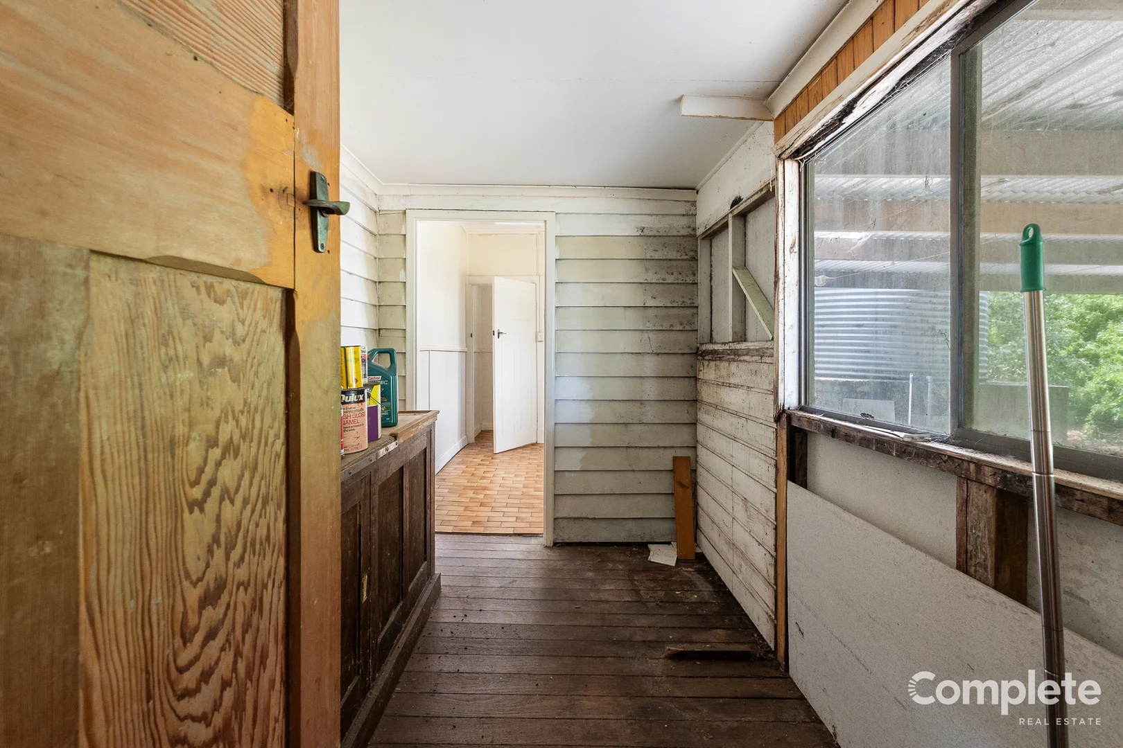 Additional image 10 of 11 MORPHETT TERRACE, Tarpeena SA 5277