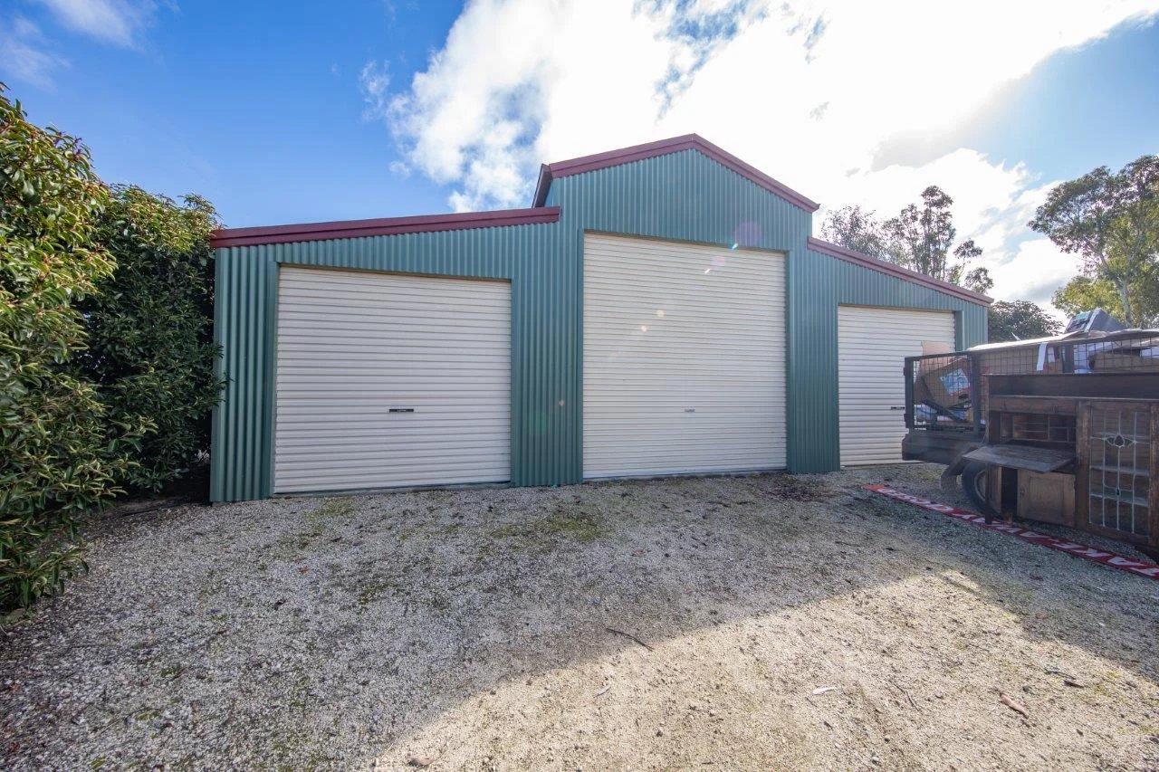 Additional image 9 of 9-13 BRIAR STREET, Koondrook VIC 3580
