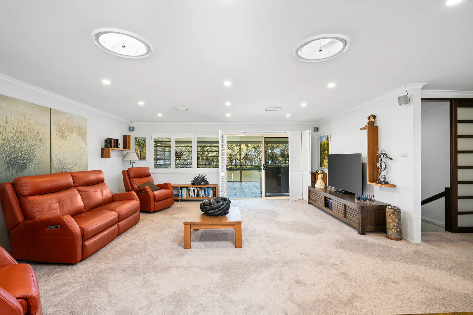 Additional image 14 of 238 Geoffrey Road, Chittaway Point NSW 2261