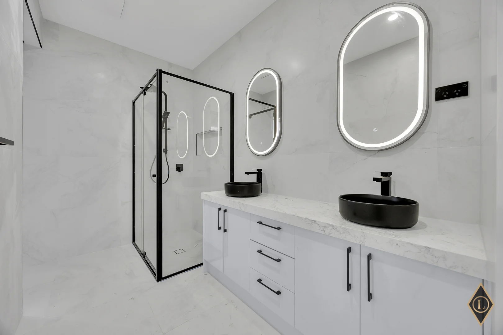 Additional image 18 of 3 Furlong Way, Aintree VIC 3336