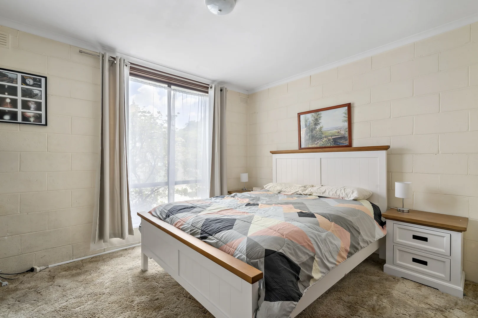 Additional image 5 of 2/17 McCallum Street, Hastings VIC 3915