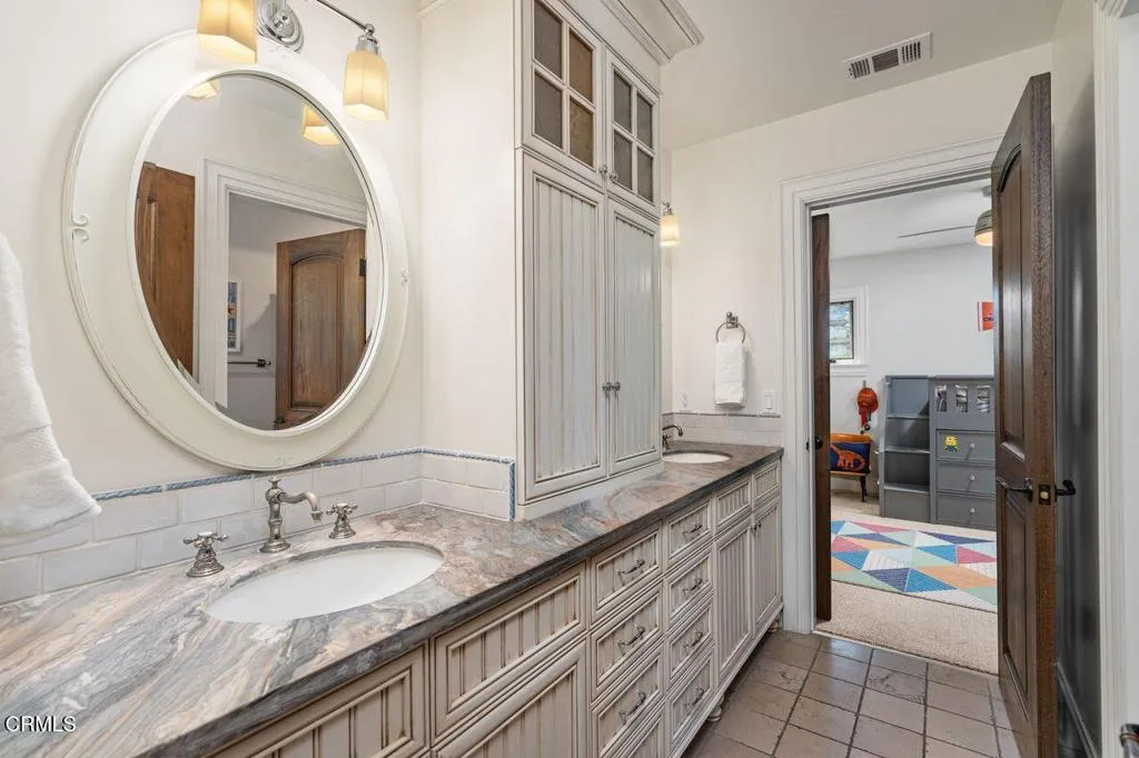 Additional image 82 of 951 Descanso Drive, La Canada Flintridge, CA 91011