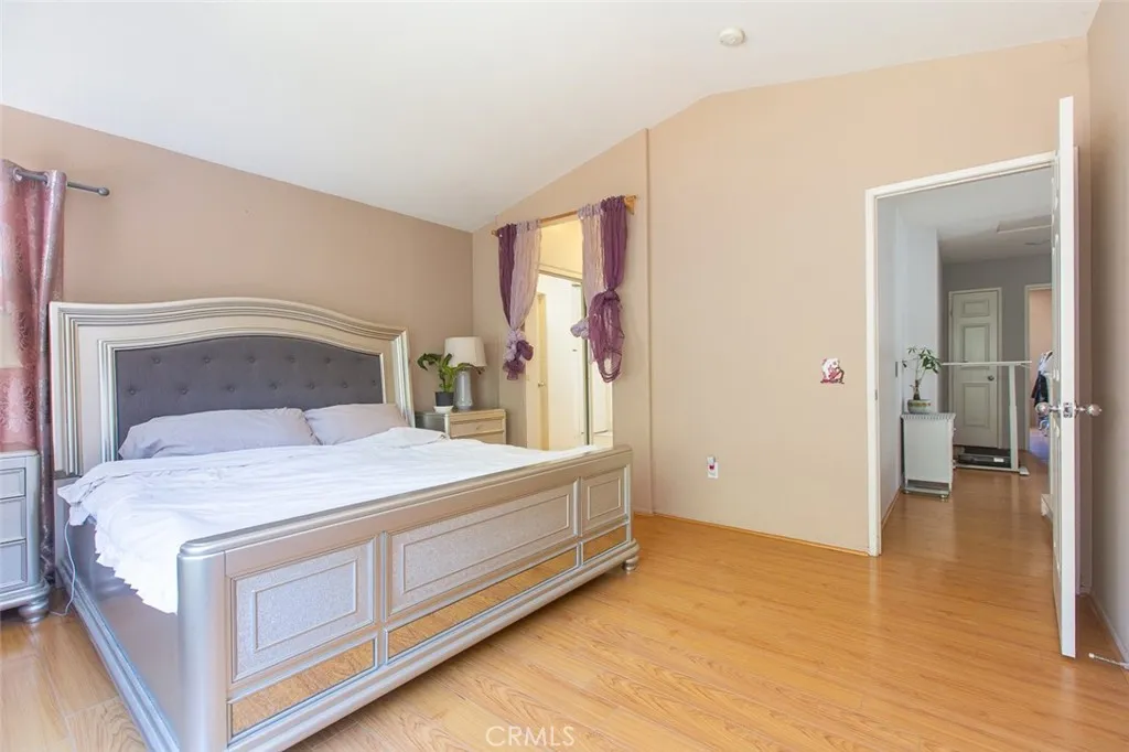 Additional image 71 of 14006 Plum Hollow Ln, Chino Hills, CA 91709