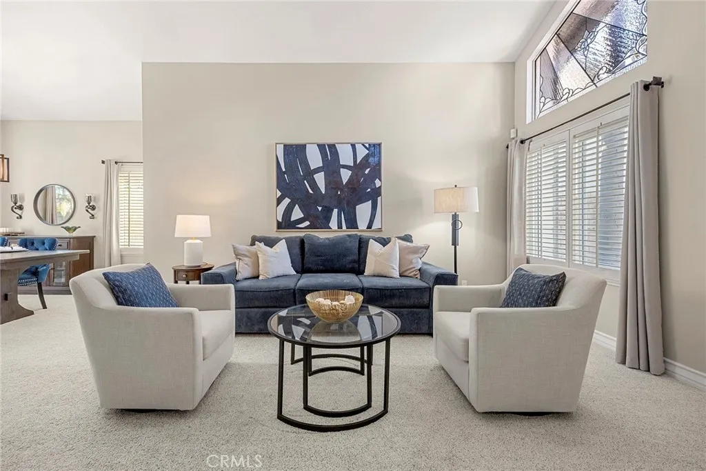 Additional image 28 of 331 N Deep Spring Rd, Orange, CA 92869