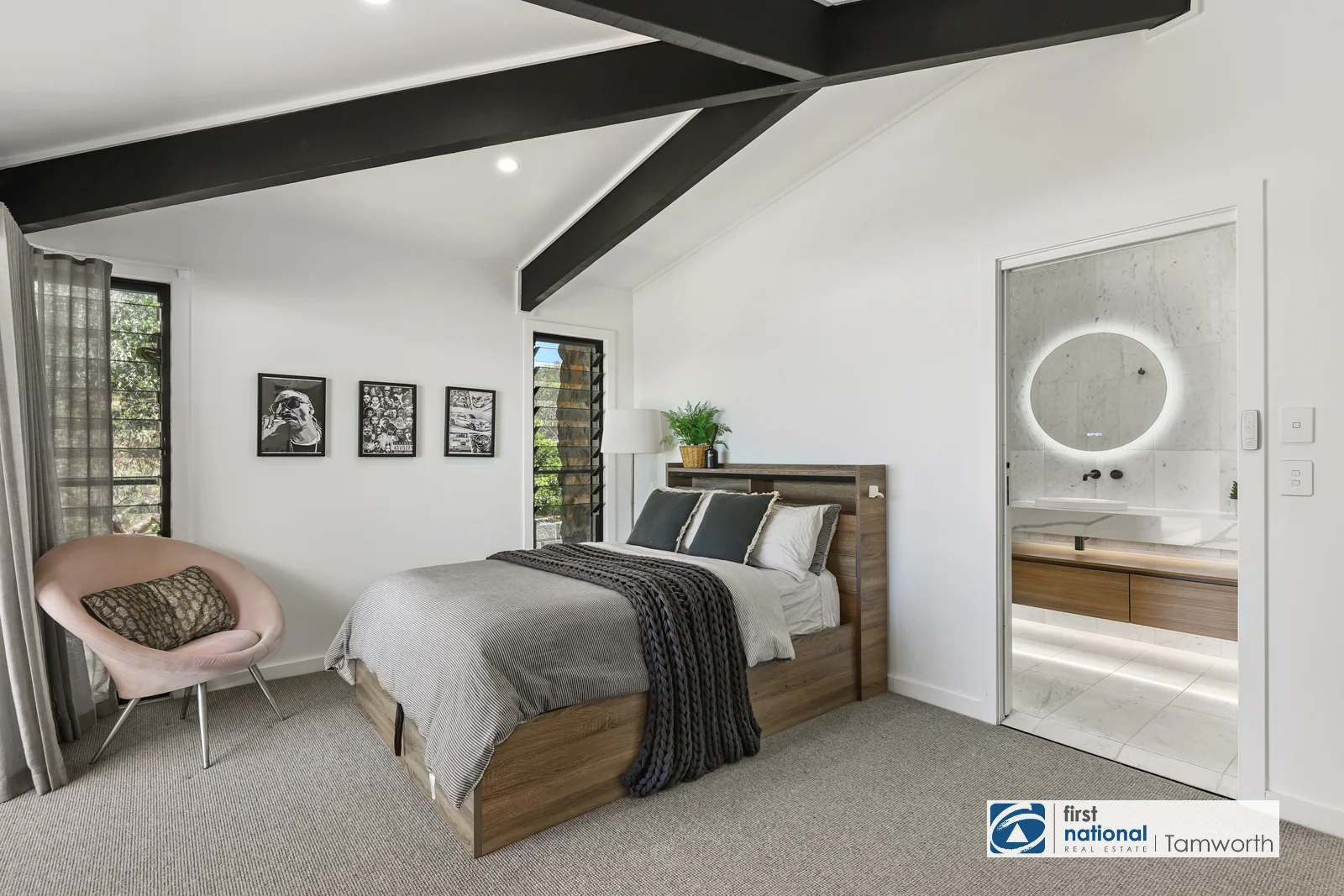 Additional image 18 of 78 Nemingha Heights Road, Tamworth NSW 2340