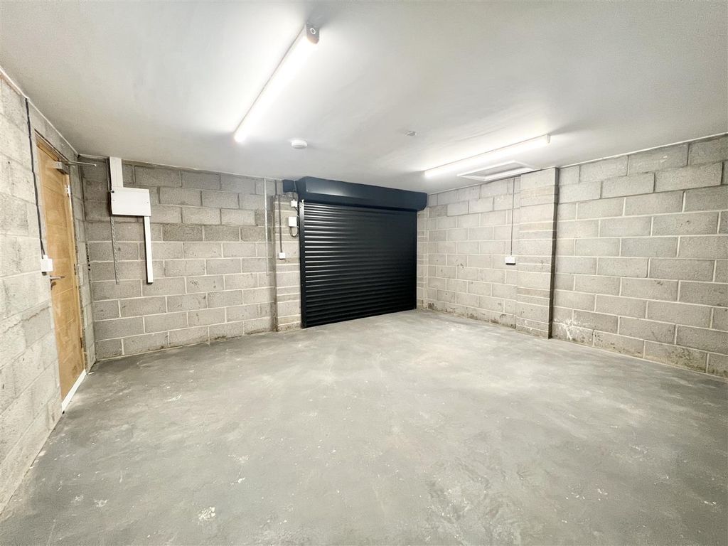 Additional image 38 of 4 bed detached house to rentNorton, Bury St. Edmunds IP31