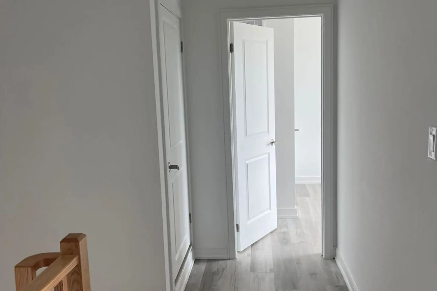 Additional image 9 of 80 Appletree Lane