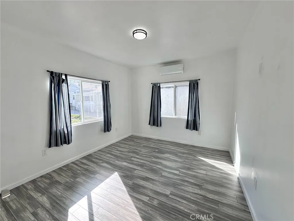 Additional image 16 of 7148 San Francisco St, Highland, CA 92346