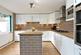 Additional image 9 of Anderwood Drive, Sway, Lymington, Hampshire, SO41