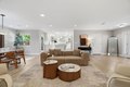 Additional image 10 of 1677 Middleton Ave, Los Altos, CA, 94024