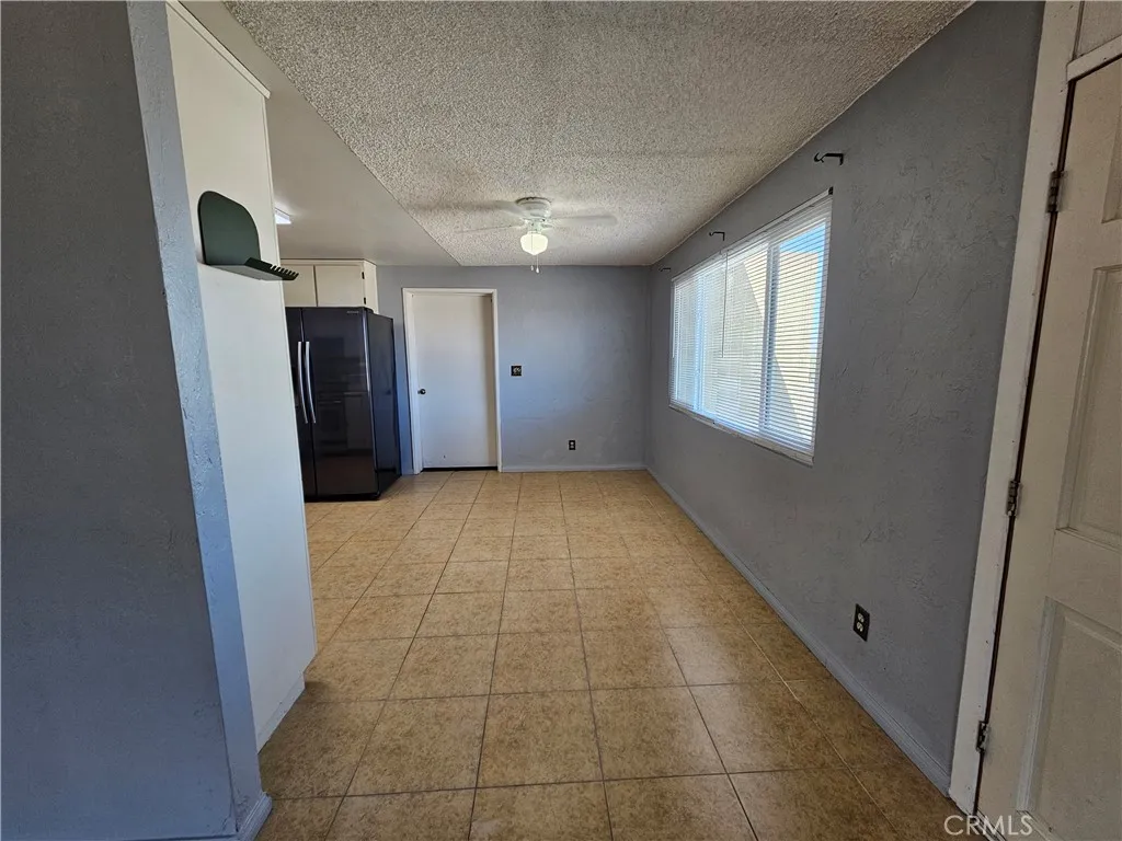 Additional image 11 of 5734 Wainwright Avenue, 29 Palms, CA 92277