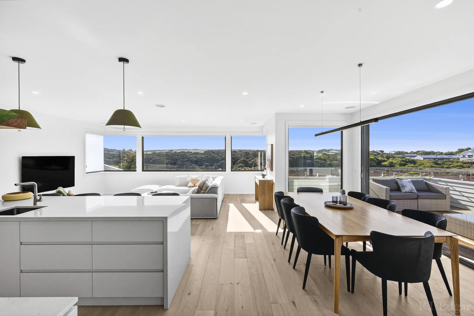 Additional image 5 of 49 Chiton Way, Point Lonsdale VIC 3225