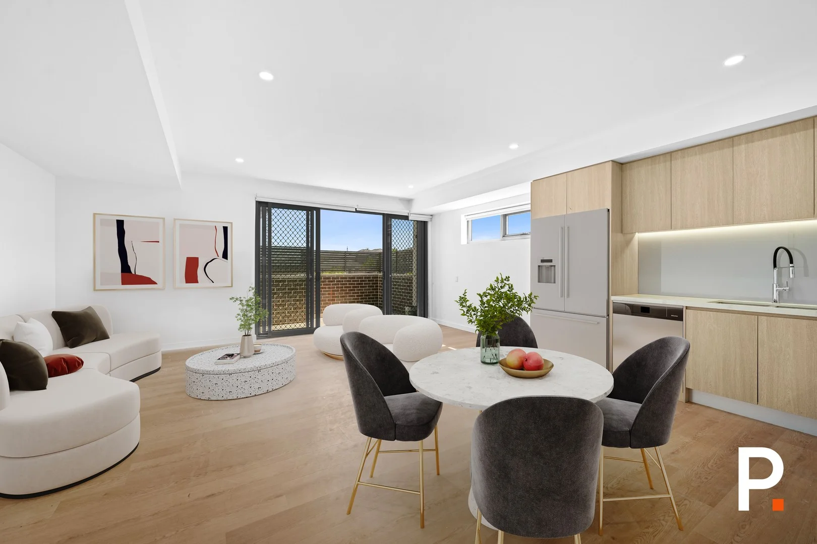 34 Grampians Road, North Kellyville NSW 2155