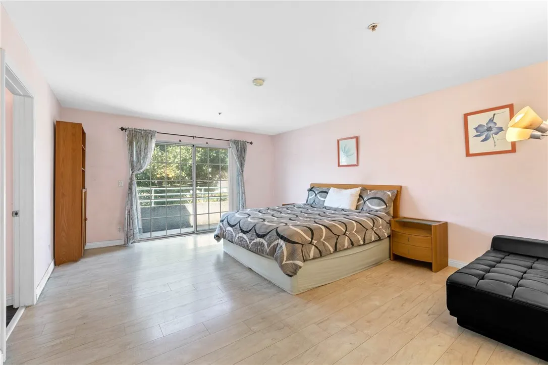 Additional image 46 of 49 Fano St Unit C, Arcadia, CA 91006