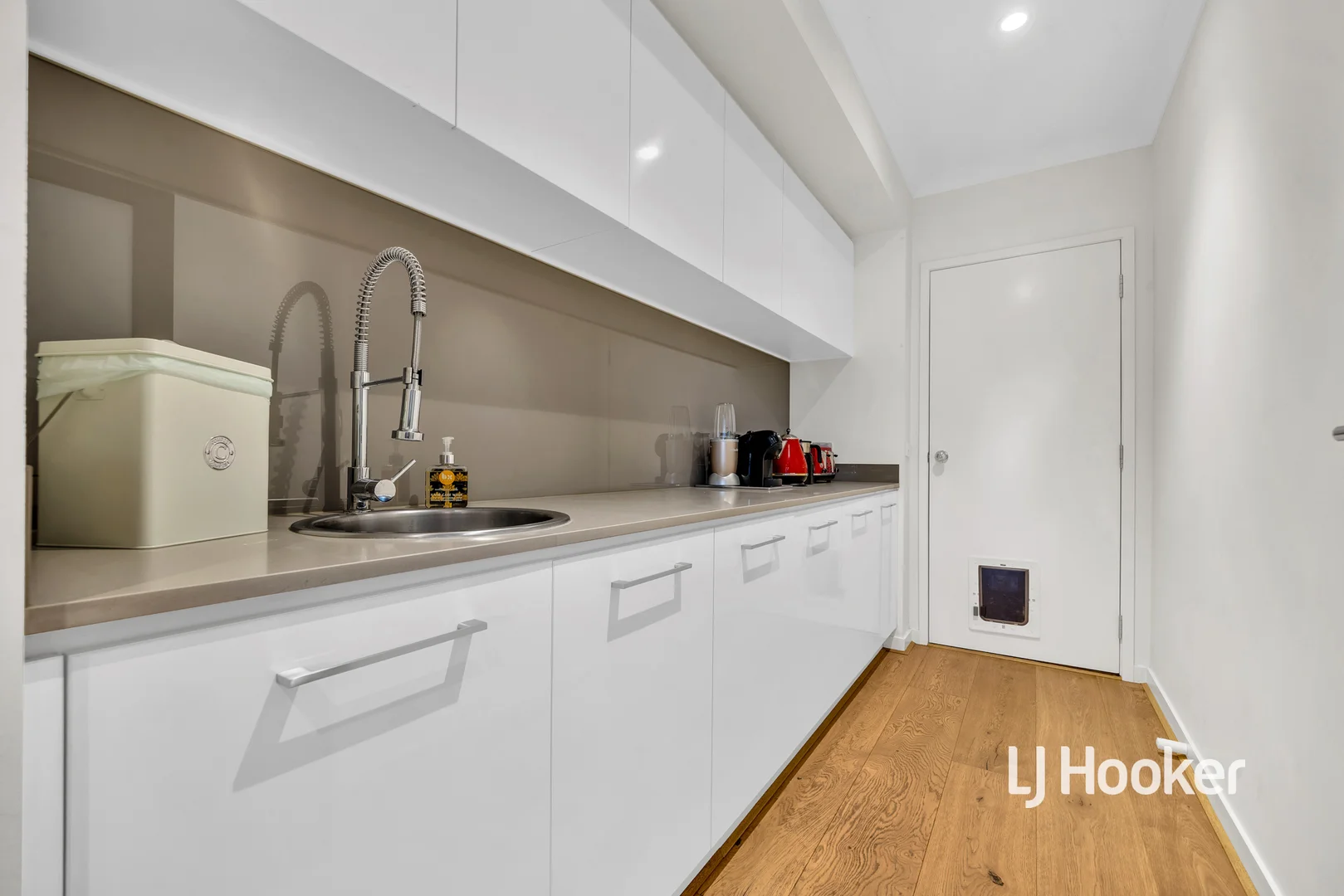 Additional image 19 of 19 Wicker Street, Werribee VIC 3030