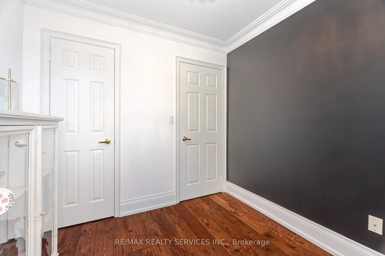 Additional image 15 of 170 Havelock Drive 37