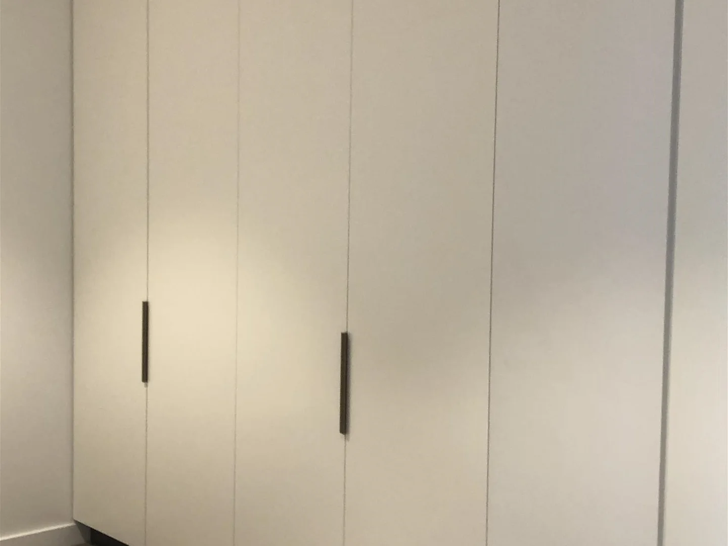 Additional image 14 of 11/83 Harbour Street, Haymarket NSW 2000