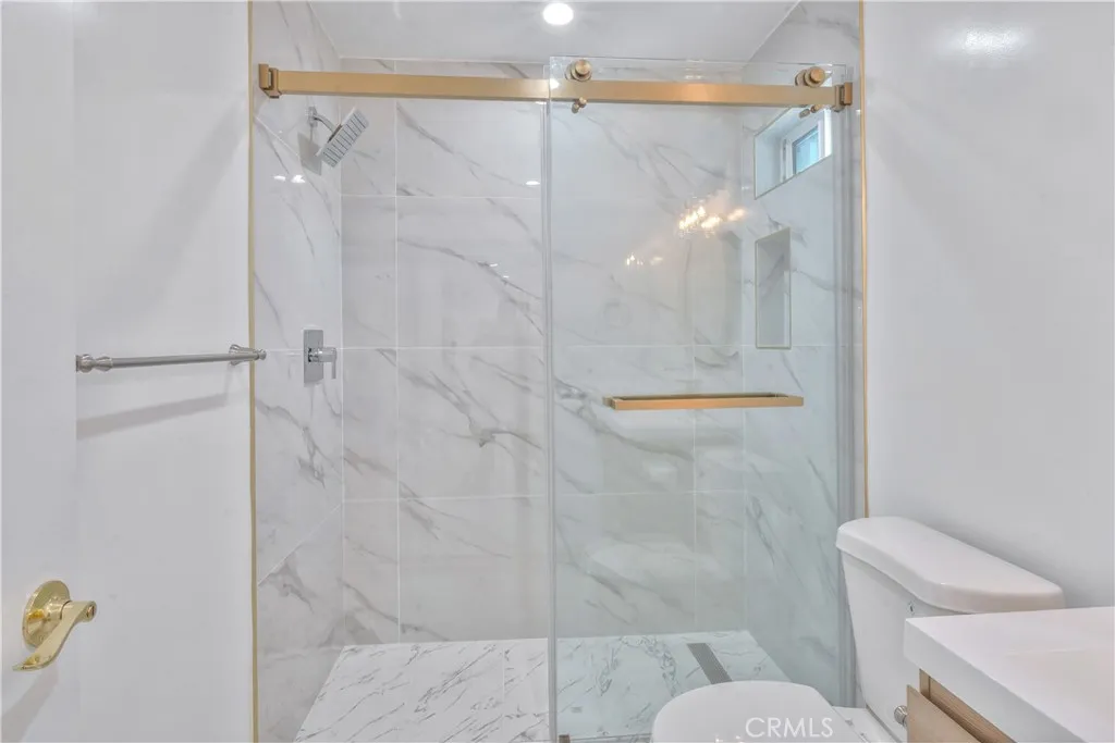 Additional image 39 of 5339 E Greenmeadow Rd, Long Beach, CA 90808