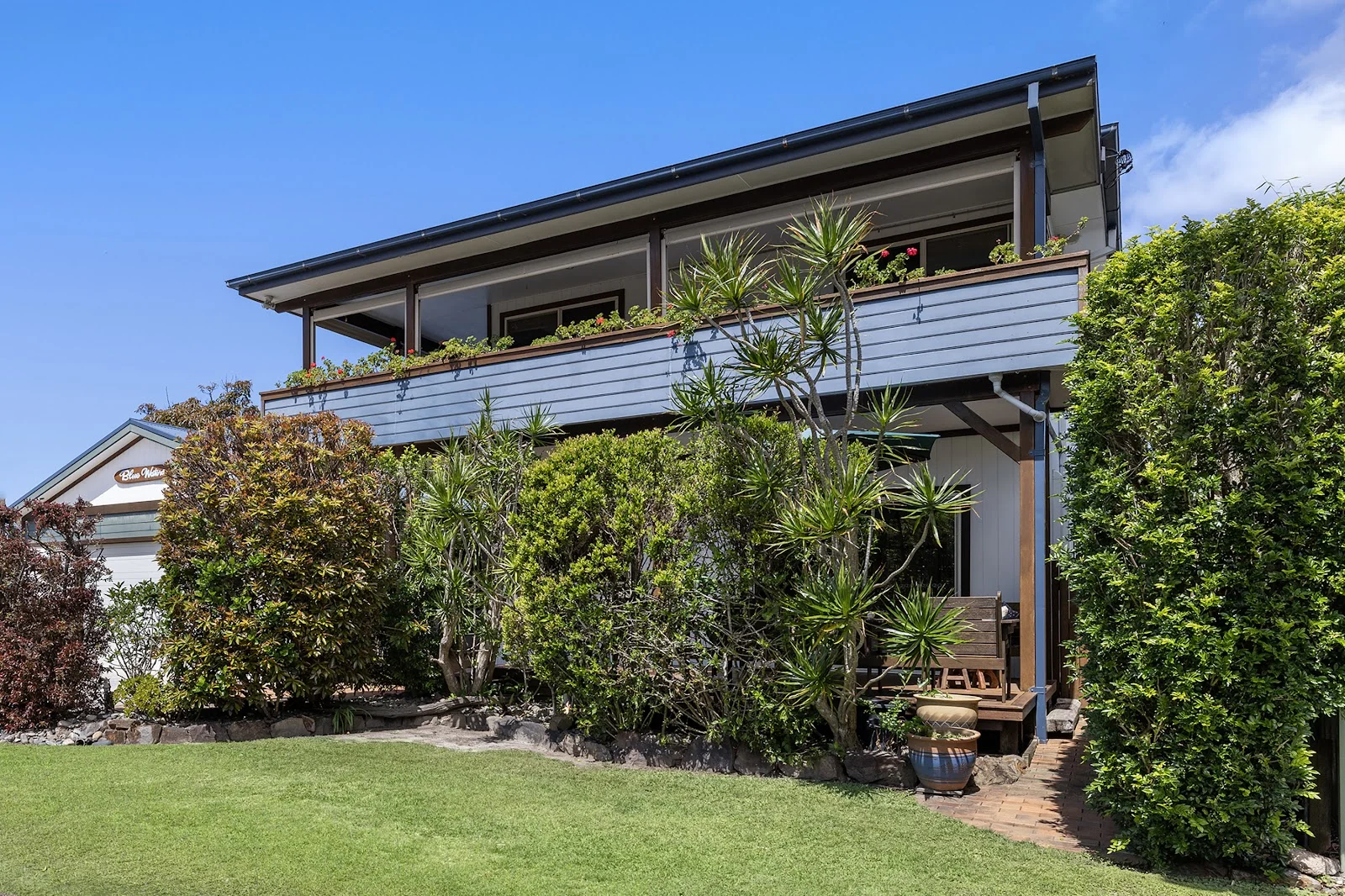 Additional image 3 of 9 Bayview Street, South West Rocks NSW 2431