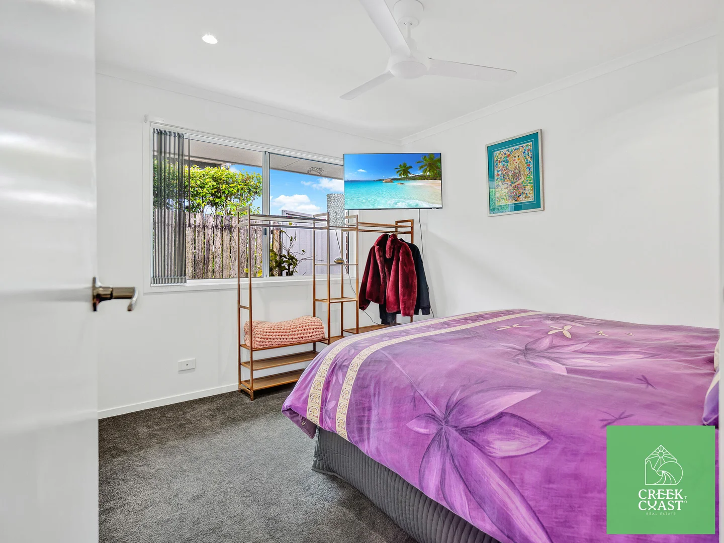 Additional image 25 of 1 Aqua Place, Tin Can Bay QLD 4580