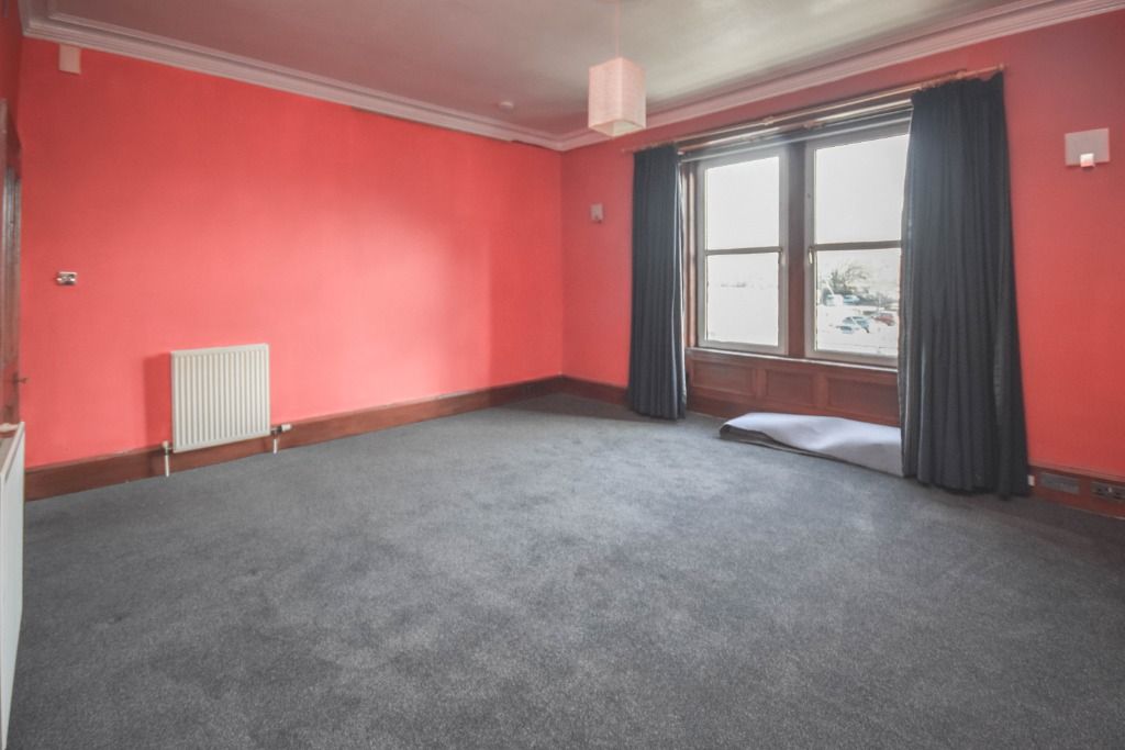 Additional image 6 of 2 bed flat to rentHigh Street, Arbroath, Angus DD11