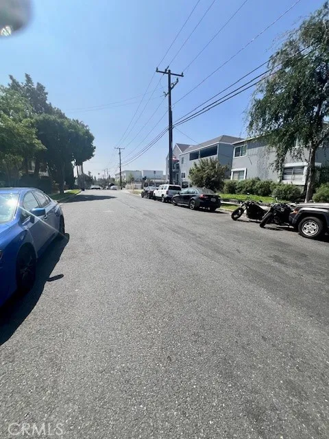 Additional image 101 of 812 Inglewood Ave, Inglewood, CA 90302